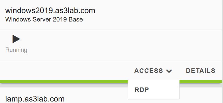 ../../_images/Win2019_RDP_Access.JPG