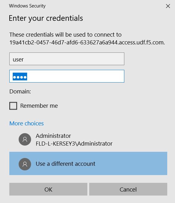 ../../_images/Win2019_RDP_DiffAccount.JPG