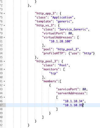 ../../_images/app_template_pt2.jpg