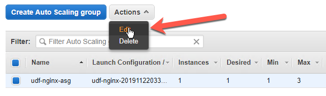 ../_images/aws-auto-scaling-edit.png