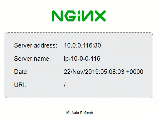 ../_images/aws-auto-scaling-nginx-3.gif