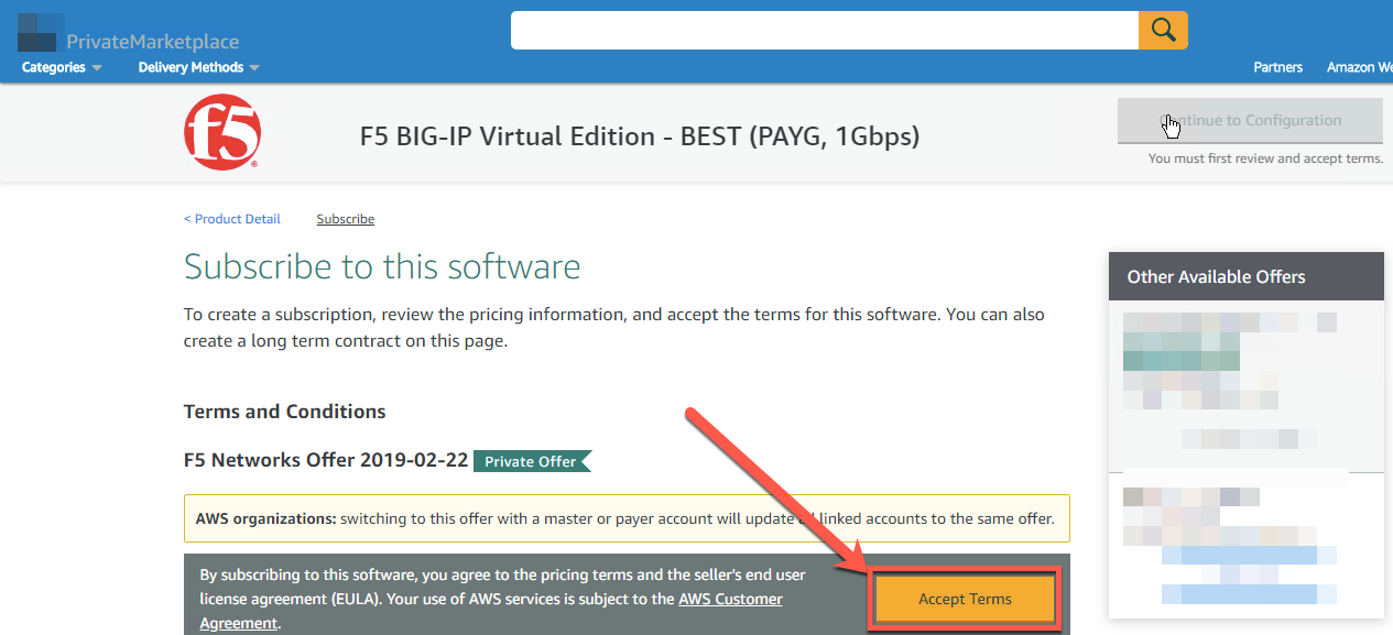 ../_images/aws-marketplace-accept-terms1.png