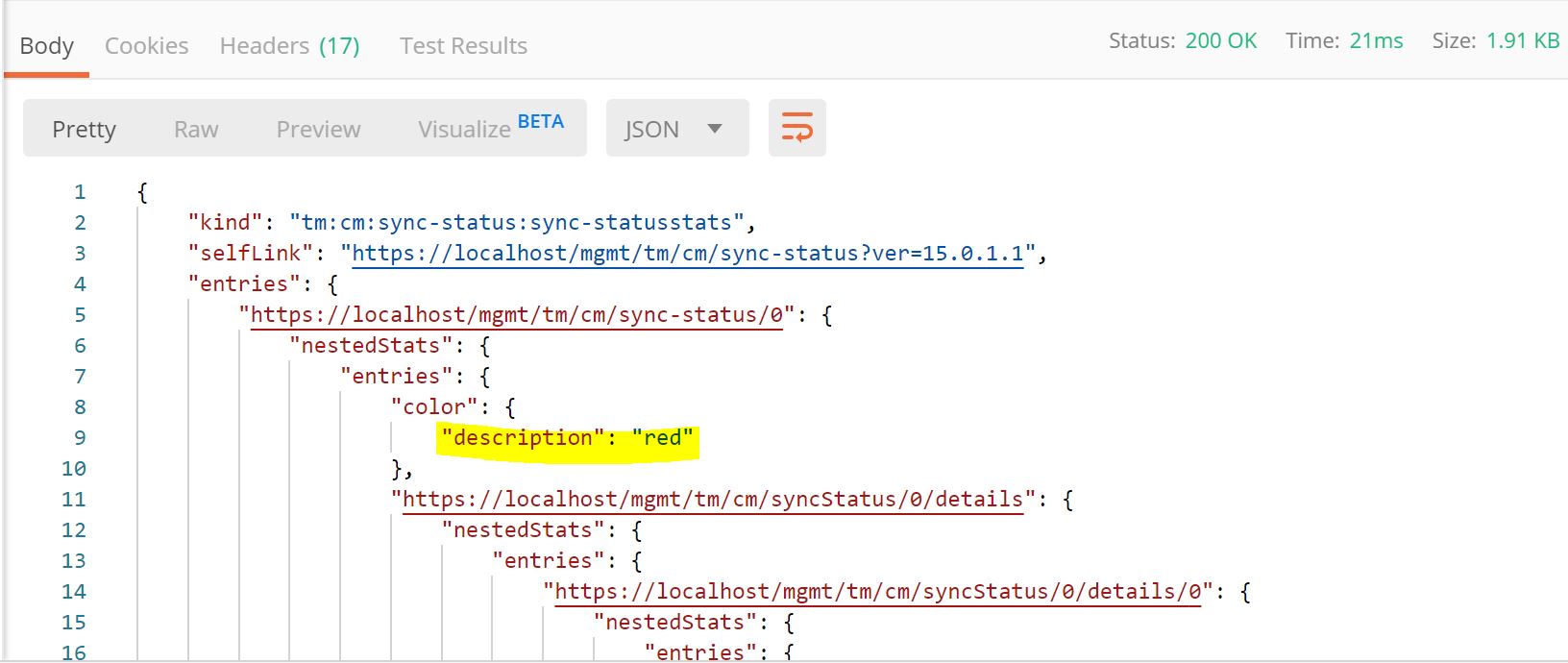 ../../_images/bigip-cfgsync-status-red-highlighted.JPG