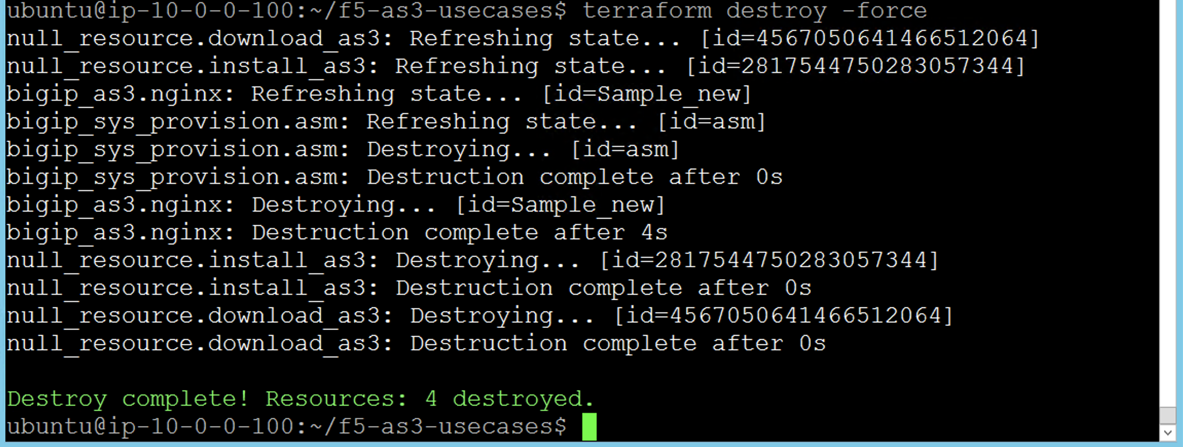 ../_images/destroy.png
