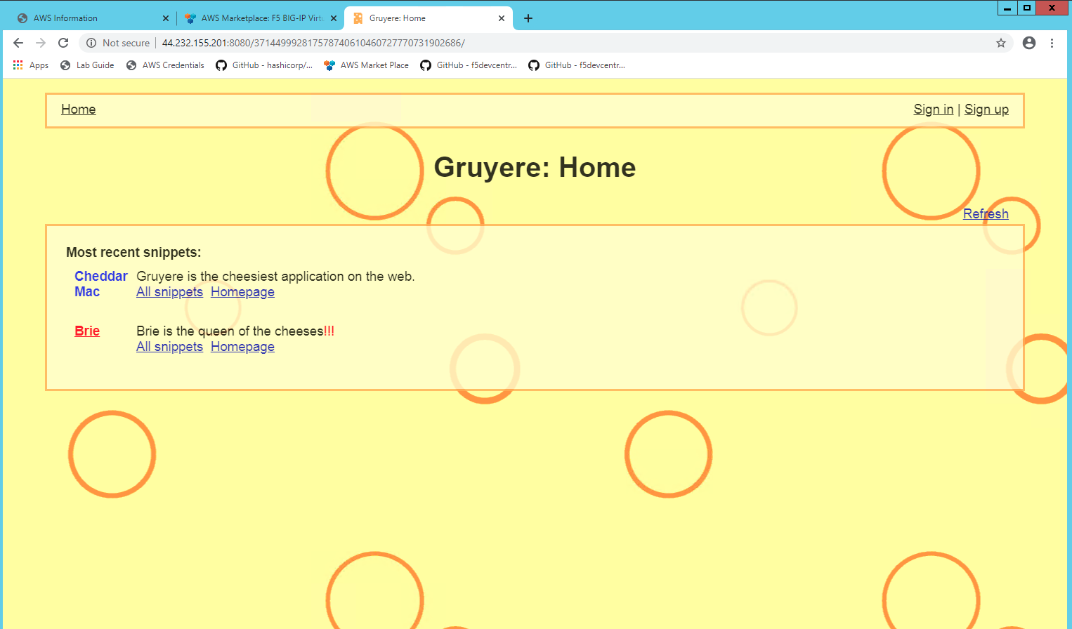../_images/gruy1.png