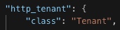../../_images/tenant.jpg