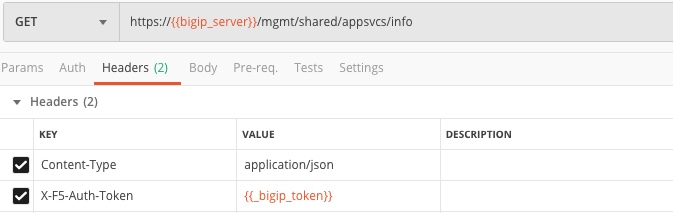 ../../_images/token_auth.jpg