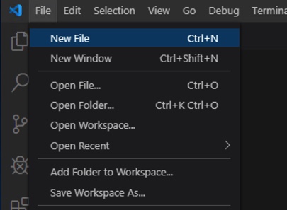 ../../_images/vscode_newfile.jpg